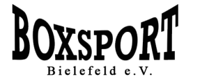 Boxsport Bielefeld e.V.
